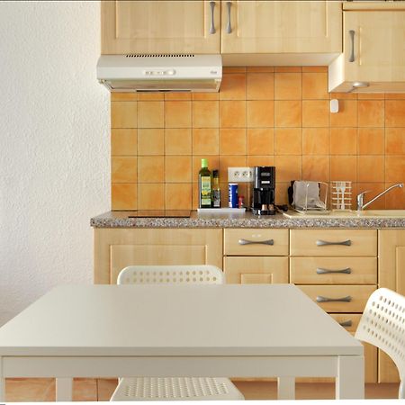 Apartament Viree A Deux Riez Zewnętrze zdjęcie