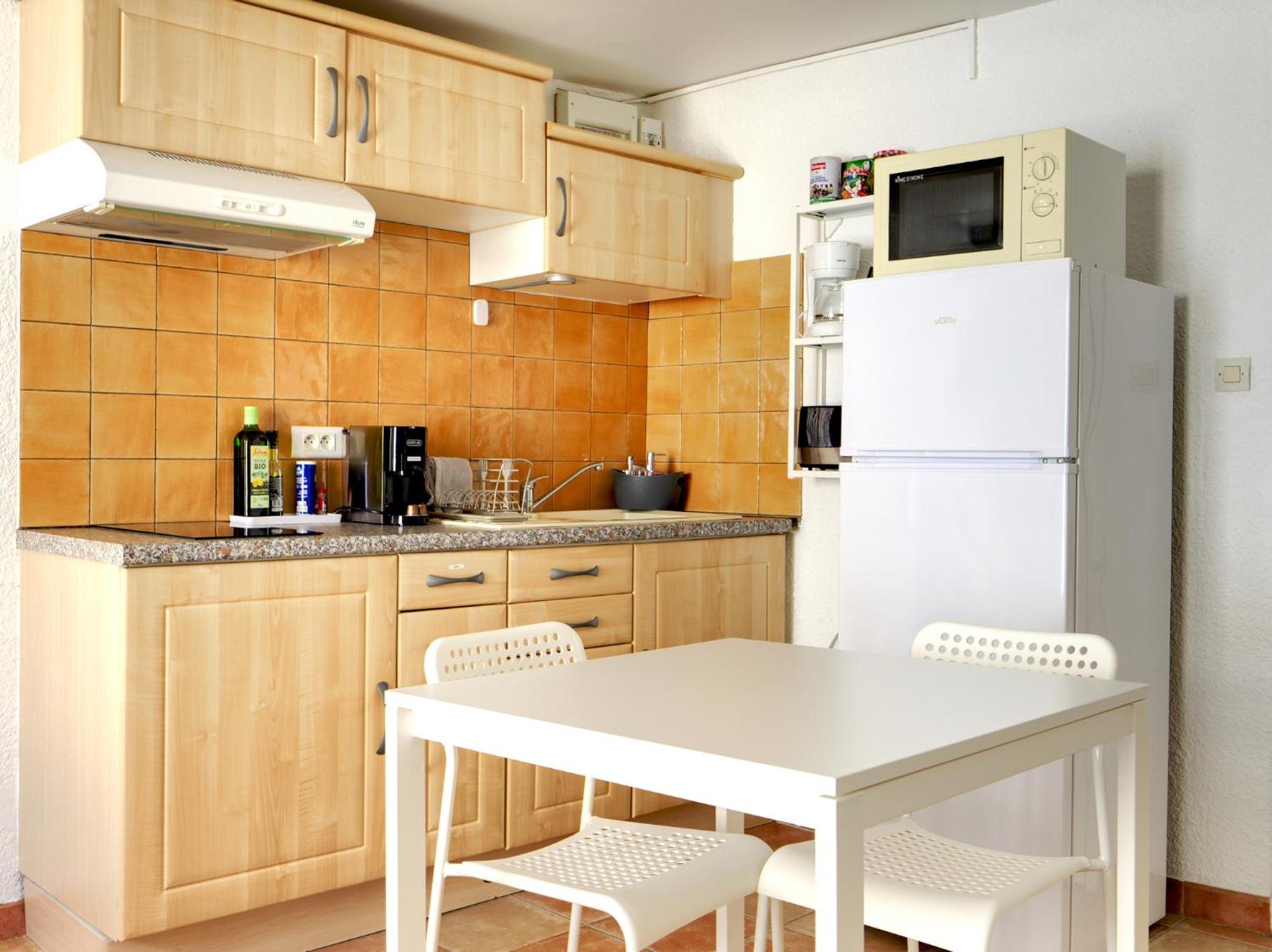 Apartament Viree A Deux Riez Zewnętrze zdjęcie