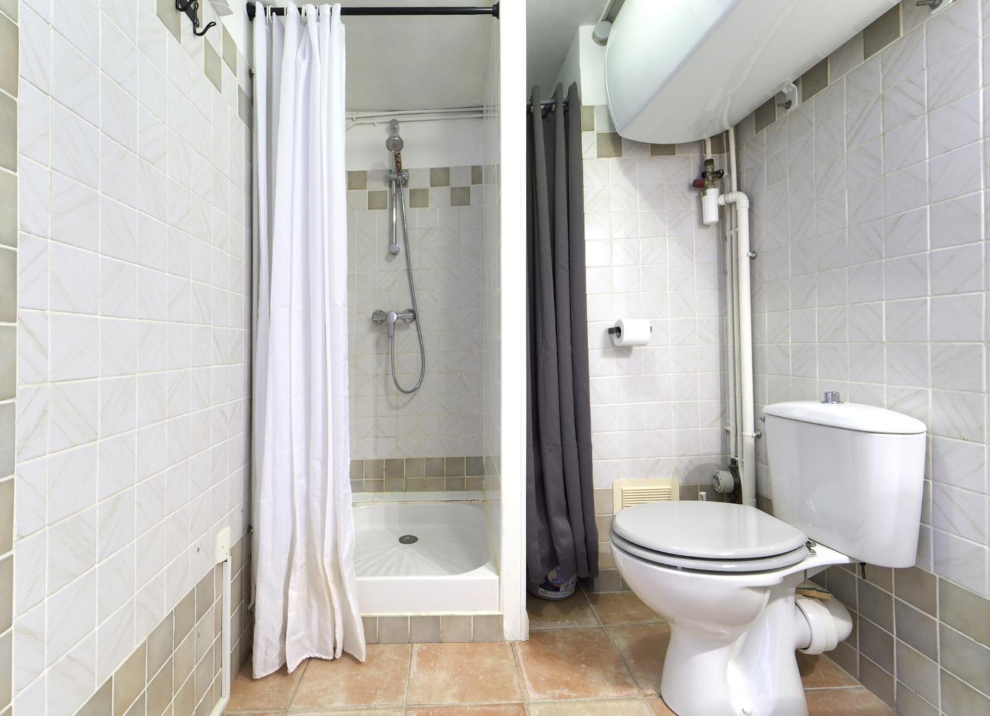 Apartament Viree A Deux Riez Zewnętrze zdjęcie