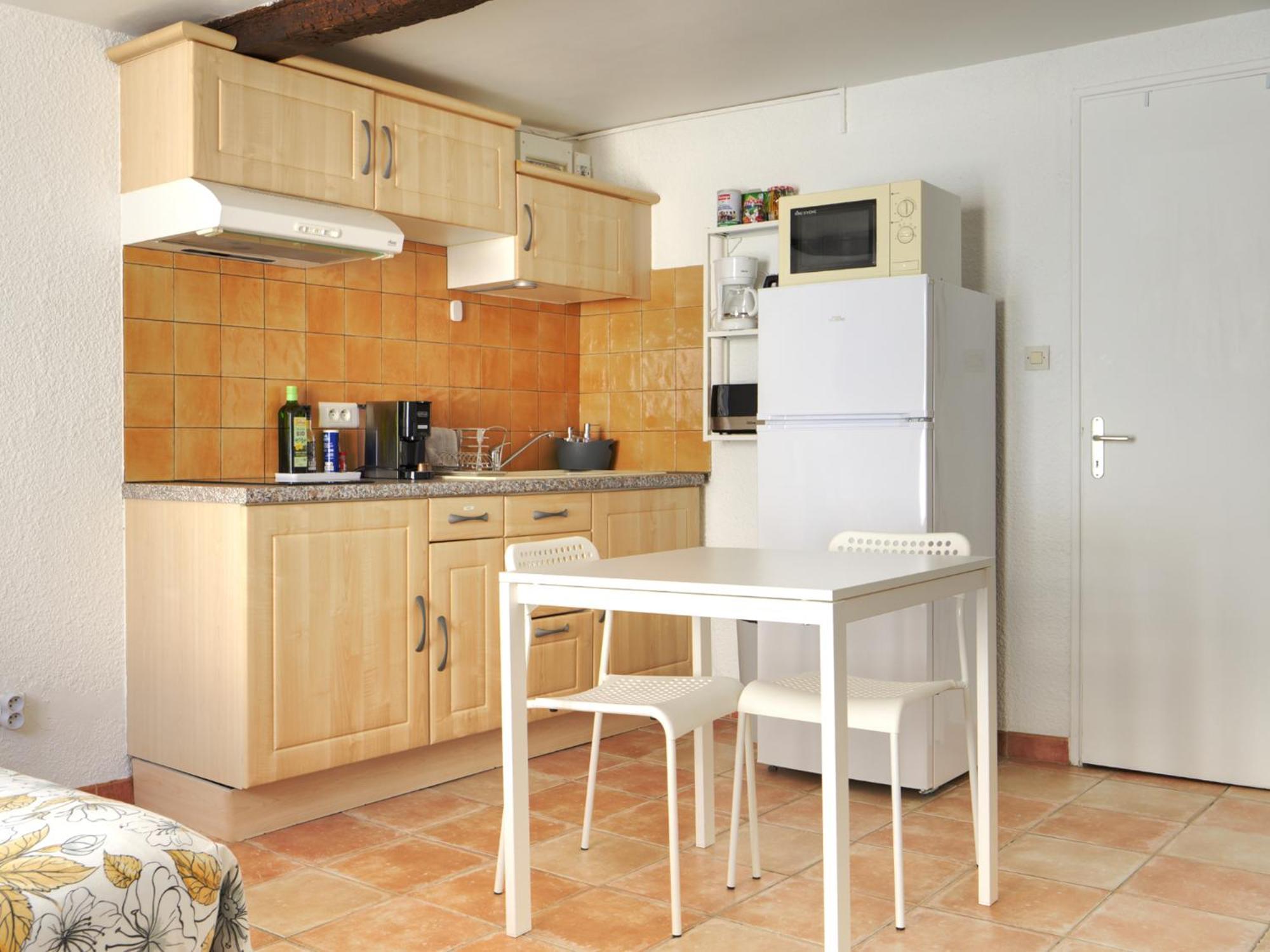 Apartament Viree A Deux Riez Zewnętrze zdjęcie